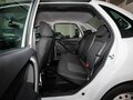 2026 Lada (ВАЗ) Granta I Рестайлинг, белый - вид 11