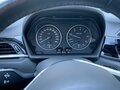 2017 BMW X1 18d xDrive II (F48), серый - вид 8