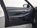 2026 Hyundai Sonata VIII (DN8) Рестайлинг, серебристый, 3060000 рублей - вид 7