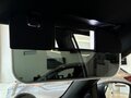 2026 Belgee X50+, серебристый, 2699990 рублей - вид 6