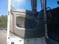 2019 DAF XF 105, белый, 5130000 рублей - вид 9