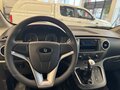 2026 Sollers SF1, серебристый, 2176000 рублей - вид 9