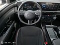 2026 Hyundai Tucson L IV Рестайлинг, белый, 3890000 рублей - вид 9