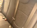 2016 Hyundai Solaris I Рестайлинг, белый, 1250000 рублей - вид 5