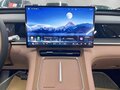 2026 Wuling Starlight L, чёрный, 4020000 рублей - вид 10
