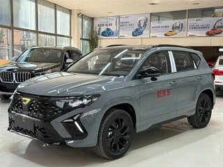 2026 Jetta VS5 I Рестайлинг 2, серый, 2300000 рублей, вид 1
