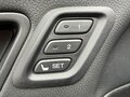 2012 Honda Crosstour I, чёрный - вид 11