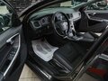 2010 Volvo S60 II, чёрный, 895000 рублей - вид 6
