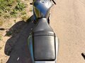 2006 Triumph Daytona 675, серый, 535555 рублей - вид 7