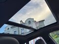 2026 Audi Q3 35 TFSI II (F3), серый, 3790000 рублей - вид 5