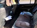 2017 Lexus LX 450d III Рестайлинг 2, чёрный - вид 10