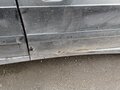 2010 Lada (ВАЗ) 2115, синий, 110000 рублей - вид 10
