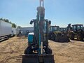 2022 Sunward SWE35UF, голубой, 2540000 рублей - вид 1