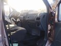2019 ГАЗ ГАЗель Next, коричневый, 1550000 рублей - вид 7