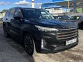 2022 Exeed VX I, чёрный, 2200000 рублей - вид 2