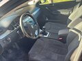 2008 Volkswagen Passat B6, коричневый, 1000000 рублей - вид 3