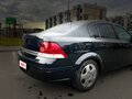 2011 Opel Astra H Рестайлинг, чёрный, 355000 рублей - вид 4