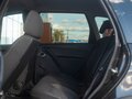 2023 Lada (ВАЗ) Granta Cross I Рестайлинг, чёрный, 720000 рублей - вид 11