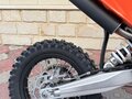 2026 KTM 65 SX, оранжевый, 700000 рублей - вид 2