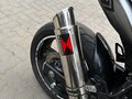 2018 Suzuki SV 650, чёрный, 500000 рублей - вид 10