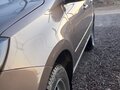 2024 Lada (ВАЗ) Granta I Рестайлинг, коричневый, 885000 рублей - вид 9