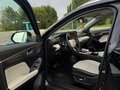 2023 Haval Jolion I, чёрный, 1450000 рублей - вид 9