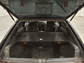 2010 Lada (ВАЗ) 2114, чёрный, 120000 рублей - вид 9