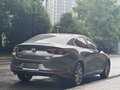 2023 Mazda 3 Axela IV (BP), серый, 1890004 рублей - вид 3