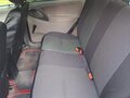 2008 Lada (ВАЗ) Kalina I, красный, 160000 рублей - вид 7