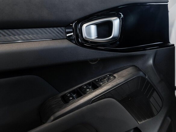 2026 Haval H3 I Рестайлинг, белый, 3071109 рублей - вид 26