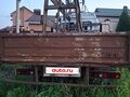 2008 ГАЗ ГАЗель (33023/330273) Фермер, белый, 300000 рублей - вид 9