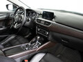 2016 Mazda 6 III (GJ) Рестайлинг, коричневый, 1739000 рублей - вид 9