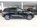 2026 Audi Q5 L III (GU), чёрный, 6799000 рублей - вид 6
