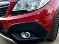 2013 Opel Mokka I, красный - вид 6