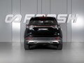 2024 BAIC X7 I, чёрный, 2099000 рублей - вид 3