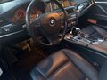 2013 BMW 5 серии 520i VI (F10/F11/F07) Рестайлинг, белый, 1600000 рублей - вид 3