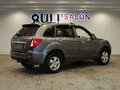 2013 Lifan X60 I, серый, 430000 рублей - вид 8