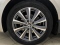 2013 Kia Optima III Рестайлинг, серый - вид 7