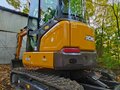 2026 XCMG XE35, 2895000 рублей - вид 5