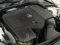2024 Mercedes-Benz CLE 200, белый, 6750000 рублей - вид 8