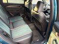 2023 Geely Monjaro (Xingyue L) I, синий - вид 10