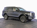2023 Tank 500 I, чёрный, 3400000 рублей - вид 2