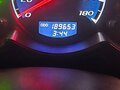 2008 Mitsubishi Colt VI (Z20/Z30), белый, 360000 рублей - вид 4