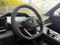2026 Geely Monjaro I Рестайлинг, чёрный - вид 8