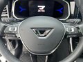 2022 Jetta VS7 I Рестайлинг 1, чёрный, 1702000 рублей - вид 7