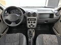 2009 Renault Logan I, серый, 359000 рублей - вид 9