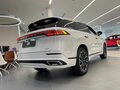 2026 Jaecoo J8, белый, 4713315 рублей - вид 7
