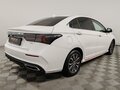 2023 Omoda S5, белый, 1175000 рублей - вид 4