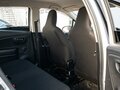 2017 Toyota Vitz III (XP130) Рестайлинг 2, серый, 890000 рублей - вид 10