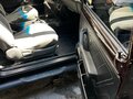 1982 Lada (ВАЗ) 2121 (4x4) I, зелёный, 230000 рублей - вид 10